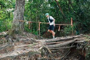 BIB: 
                            <button type="button" onclick="openModal(27803929)" class="btn btn-primary btn-sm float-right btn-popup" data-toggle="modal" data-target=".modal-high-quality">
                        <i class="fas fa-shopping-cart"></i> Add to Cart
                    </button>
                                            <button type="button" onclick="isThisMe(27803929, true)" class="btn btn-success btn-sm float-right btn-popup btn-isme hidden" data-toggle="tooltip" data-placement="bottom" title="นี่คือรูปของคุณใช่ไหม คลิกที่นี่เพื่อเอาเข้าอัลบั้ม">
                        <i class="fas fa-plus"></i> Add to album
                    </button>
                    <button type="button" onclick="isThisMe(27803929, false)" class="btn btn-warning btn-sm float-right btn-popup btn-isnotme hidden">
                        <i class="fas fa-ban"></i> Remove from album
                    </button>